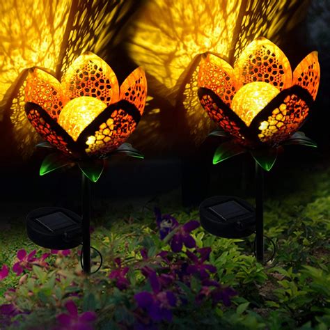 solar lights outdoor waterproof philippines